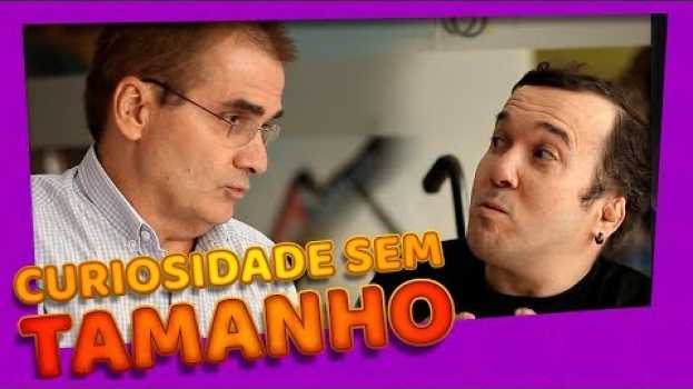 Video ISENÇÃO NA COMPRA DE CARRO PESSOAS PCDS | Curiosidade sem tamanho in English