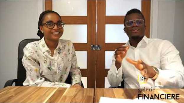 Video Entrepreneuriat et immobilier: les deux font la paire su italiano