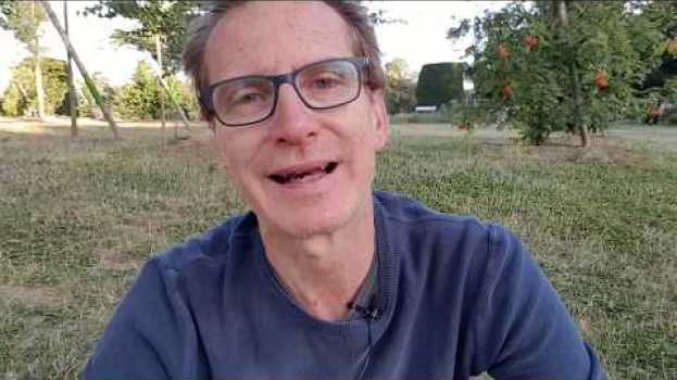 Video Come Farmi Ubbidire Da Mio Figlio en español