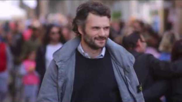Video Per Prato, con tutto l'amore che c'è ❤️ en español
