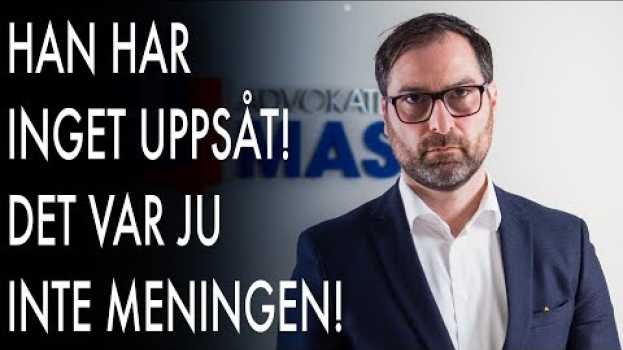 Video    türkçe