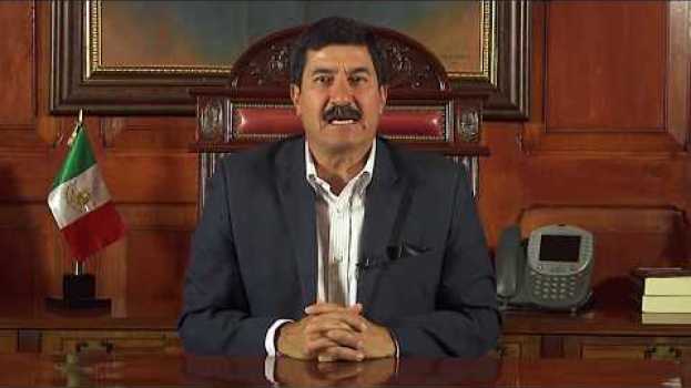 Video Federación busca impunidad para Alejandro Gutiérrez, pero se toparon con el Pueblo de #Chihuahua   türkçe