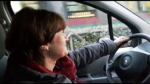 Video la cosa bella di questa campagna elettorale.   türkçe