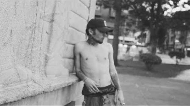 Video Pete Mcee - Era Primata (RND Official Video)   türkçe