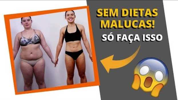 Video Receitas para secar em 30 dias funciona? 😣 SAIBA DA VERDADE AGORA! Para secar em 30 dias! po polsku