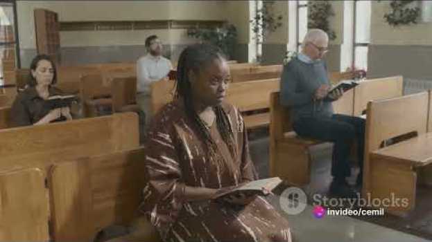 Video Decoding Mysteries: The Da Vinci Code Unveiled auf Deutsch