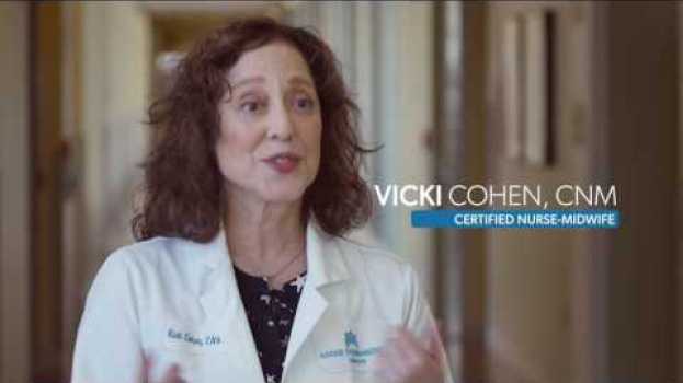 Video How Much Weight Should You Gain in Pregnancy? | Kaiser Permanente su italiano
