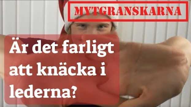 Video  in English
