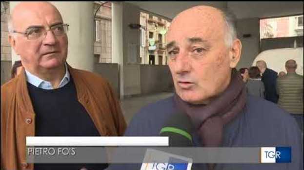 Video RIFORMATORI: lo stato ci deve 3 miliardi di accise in English