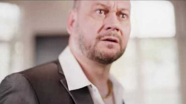 Video Starte durch im DATEV-Vertrieb! Der erfahrene Berater po polsku