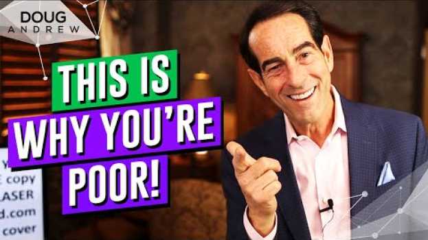 Video How The Rich Get Richer And The Poor Get Poorer   türkçe