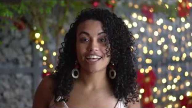 Video MJVers: Quem são? O que fazem? Como vivem?   türkçe