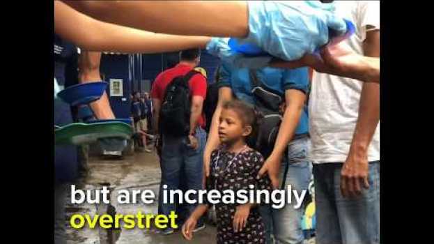 Video  su italiano