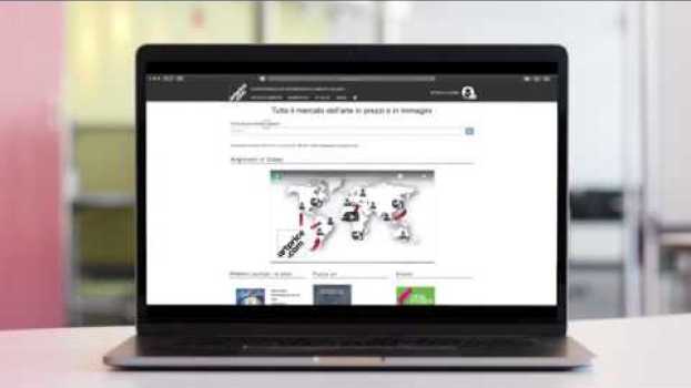 Video Benvenuti sul tutorial per gli Strumenti di supporto decisionale in English