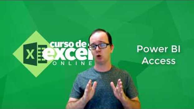 Video Curso de Excel OnLine Básico ao Avançado   türkçe