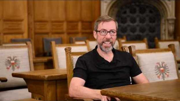 Видео kap 3.3 Was zeichnet die Methoden der Vergleichenden Politikwissenschaft explizit aus на русском