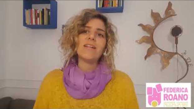 Video La sinergia tra l'educazione cinofila & i fiori di Bach - Web conference gratuita in English