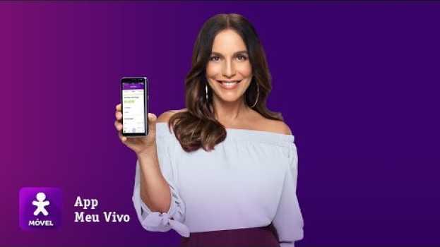 Video Ivete com Xuxa: anos 80   türkçe