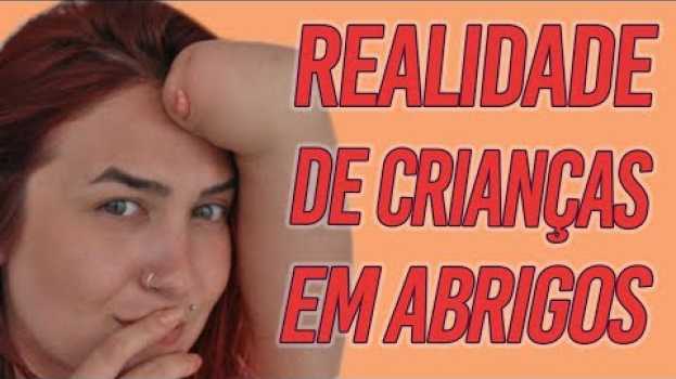 Video ELES FICAM ATÉ MORRER in English