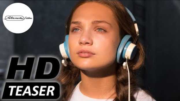 Video MUSIC | Teaser deutsch | Jetzt erhältlich! in English