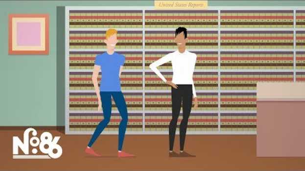 Video When Should the Originalist Respect Precedent? [No. 86] en español