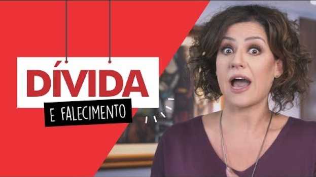 Video Financiamento habitacional em caso de morte - E agora, Raquel? su italiano