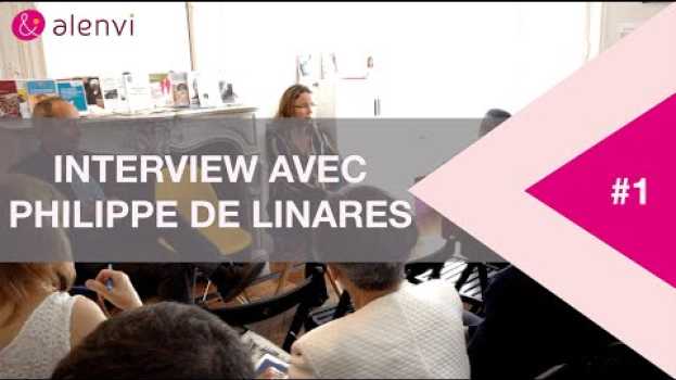 Video MALADIE A CORPS DE LEWY 1/4 - Qu'est-ce que c'est ? po polsku