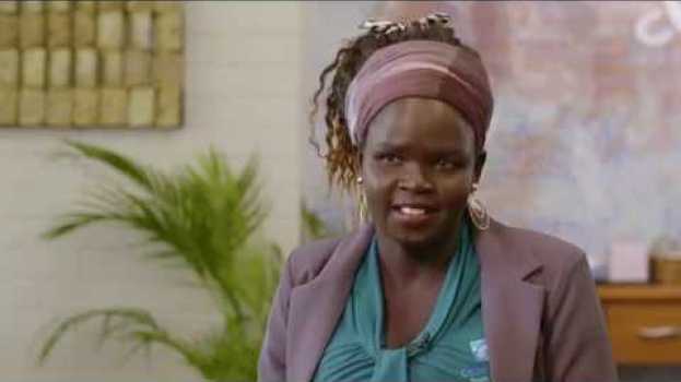 Video Toowoomba's South Sudanese Community says Not Now, Not Ever! auf Deutsch