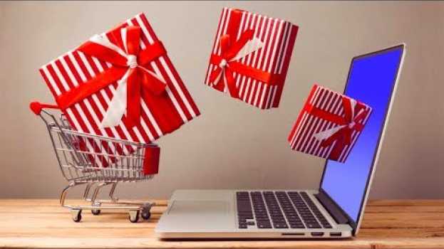 Video Заказал из КИТАЯ через TAOBAO с помощью YOUBUY, вот что из этого вышло   türkçe
