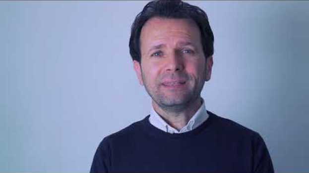 Video Voices of the spirit | Suoni dai mondi paralleli alle caverne in English