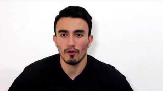 Video Ellos. (corrupción Política Y Social) in English