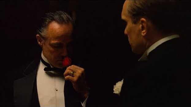 Video The.Godfather.Part1.1972.BluRay.Full.HD.4k en français