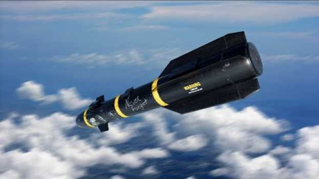 Видео Here's Plane The Real Hunter Killer of Submarine на русском