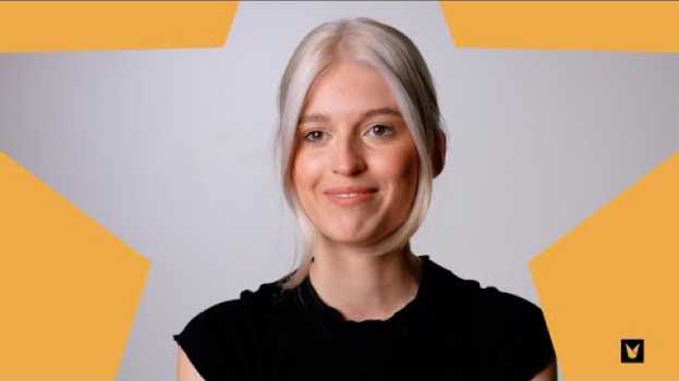 Video Hand auf´s 🧡: Was bringt mir die CAST ME: PRO Mitgliedschaft? #Schauspiel #CastingApp   türkçe