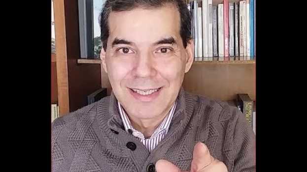 Video La felicità. Ademar Da Silva. Presentazione del libro. Utopia! Tutto ciò sta per accadere   türkçe