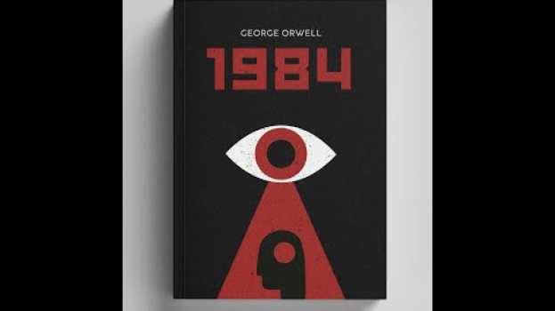 Video 1984 - George Orwell #shorts #book #booktube #1984   türkçe