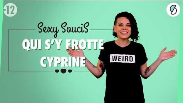 Video Peut-on trop se masturber ?   türkçe