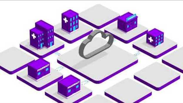 Video What is cloud computing? | Accenture em português