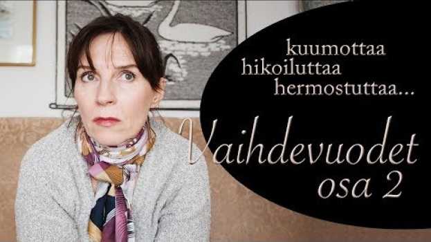 Video    türkçe