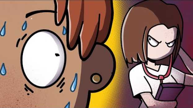 Video I know it sounds crazy... (Episode 2) en español