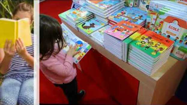 Video Lawsuit alleges California’s literacy policies fail many students auf Deutsch