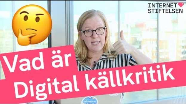 Video    türkçe