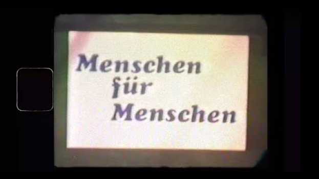 Video Wetten, dass wir die Welt verändern können? en español