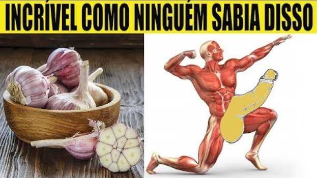 Video Isso Faz Tornar Sua Banana Mais Dura e Mais Forte/ Seja um Rei em 2 horas. po polsku