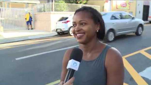 Video Bahia tem 500 mil trabalhadores domésticos in English