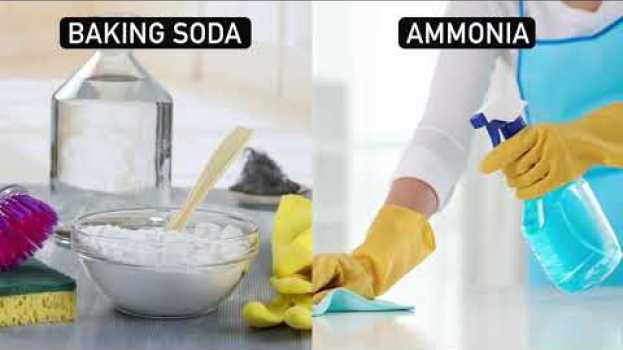 Video What Are Acids & Bases? | Chemistry Basics en español