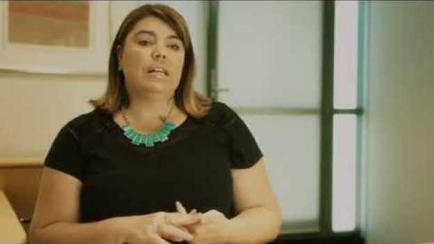 Video How to help your employee recover at work   türkçe