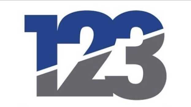 Video Obtaining an Apostille can be as Easy as 1-2-3!   türkçe