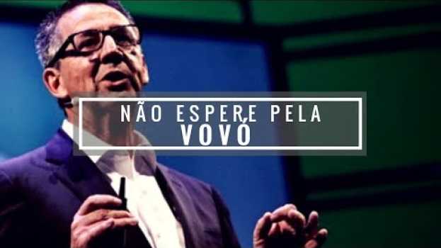 Video DESISTIR NÃO É UMA OPÇÃO | Motivacional HD   türkçe