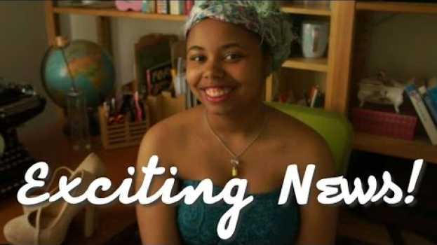 Video Exciting News #37 en español
